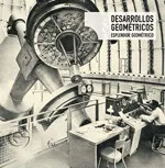 Esplendor Geometrico - Desarrollos Geométricos : CD