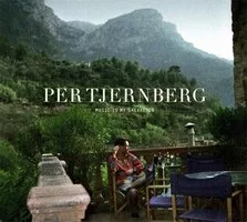 Per Tjernberg - Music Is My Salvation : CD