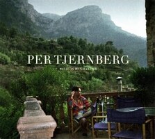 Per Tjernberg - Music Is My Salvation