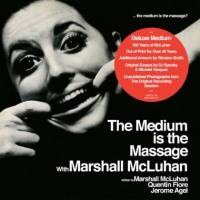 Marshall Mcluhan - The Medium Is The Massage