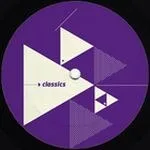 De-Lite / Desiya - Wild Times (Mayday Mix) / Comin’ On Strong : 12inch