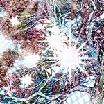 Dro Carey - Journey With The Heavy EP