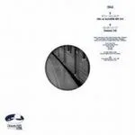 Stella - Office And Store : 12inch