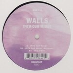 Walls - Into Our Midst