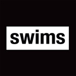 Boddika & Joy Orbison - Swims