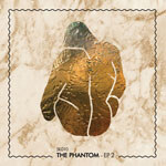 The Phantom - EP2