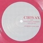 East Soul Person - Minsk EP