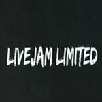 John Swing / Emg - LiveJam Limited 001 : 12inch