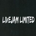 John Swing / Emg - LiveJam Limited 001