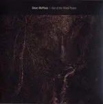 Dean Mcphee - Son Of The Black Peace : CD