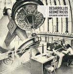 Esplendor Geometrico - Desarrollos Geometricos