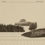 1000names - Invisible Architect : 2LP