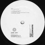 Various - 5 Years Compilation (Part Three)