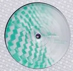 Arttu - Soul Stream : 12inch