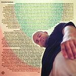 Homeboy Sandman - Subject:Matter