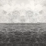 Rivet - Amid The Roar : 12inch