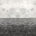 Rivet - Amid The Roar