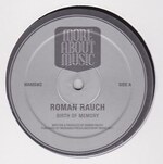 Roman Rauch - Birth Of Memory / Theme From Haze (Simoncino remix)