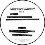 Various - Vanguard Sound Vol. 3