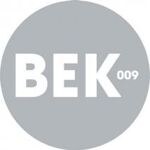 Gary Beck - Feel It