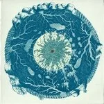 Lord Of The Isles - Unthank003 : 10inch