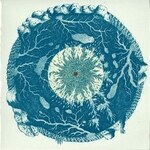 Lord Of The Isles - Unthank003