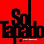 Thievery Corporation - Sol Tapado