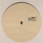 Mike Dixon - Swing On These EP : 12inch