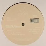 Mike Dixon - Swing On These EP : 12inch