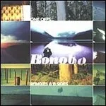 Bonobo - One Offs...Remixes & B Sides : 2LP