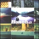 Bonobo - One Offs...Remixes & B Sides