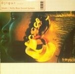 Djigui - Layanga