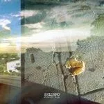 Shlohmo - Shlo-fi : 12inch