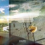 Shlohmo - Shlo-fi