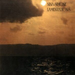 Nina Simone - Lamentations