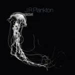 J.R.Plankton - Neon : LP