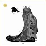 Machinedrum - Sxlnd Ep