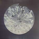Goth-Trad - Airbreaker
