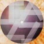 Tazz - Adventures Of Tazz Sampler : 12inch