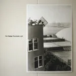 Tim Hecker - Ravedeath, 1972 : 2LP