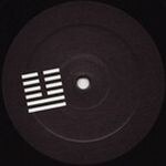 Peter Van Hoesen - Transitional State