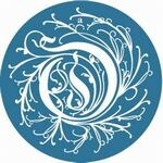 Dubbyman - Time & Sensibility EP