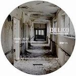 Delko - Slumhouse