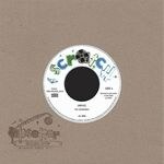 The Ethiopians / The Upsetters - Awake : 7inch