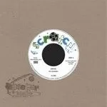 The Ethiopians / The Upsetters - Awake : 7inch