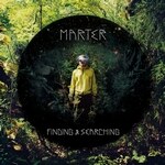 Marter - Finding & Serching