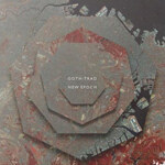 Goth-Trad - New Epoch