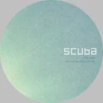 Scuba - The Hope : 12inch