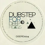 Kromestar - Boookey / Alone : 12inch