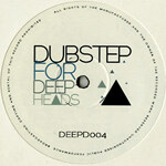 Kromestar - Boookey / Alone